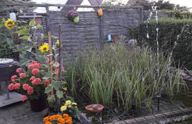 Ferienwohnung Grote - Foto 25