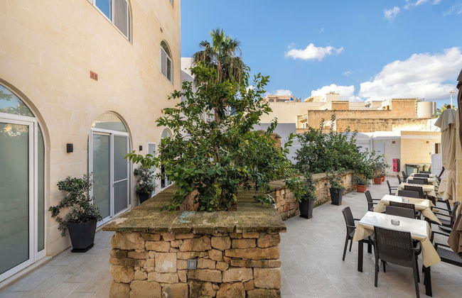 Quayside Apartments - Foto 26