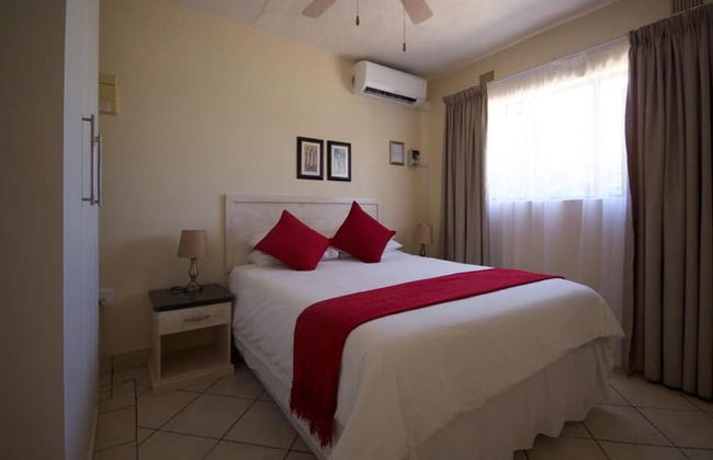 St Lucia Palms - Foto 7