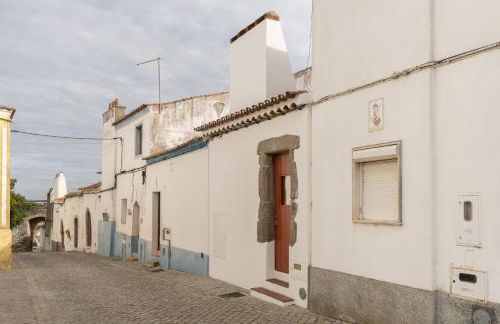 Castelo Mezzanine - Foto 18