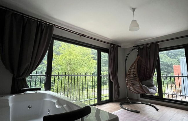 Mariposa Luxury House - Photo 27