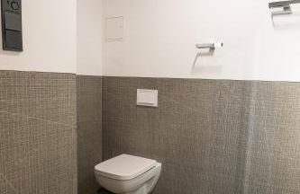 LAKESIDE Apartements - Foto 25