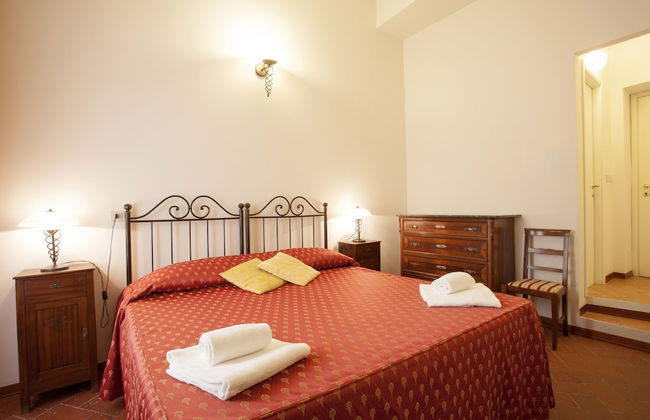 Home in Florence - Foto 6