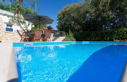 Villa Green Oasis - Foto 49