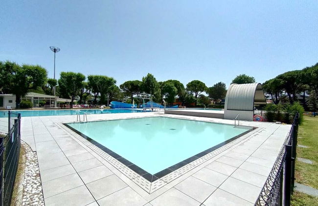 Appartamenti Olimpia - Photo 11