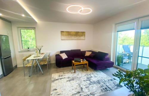 Apartament pod Świerkami - Foto 25