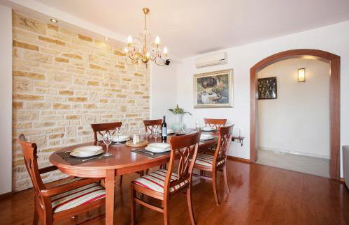 Golden view luxury apartment - Photo 23