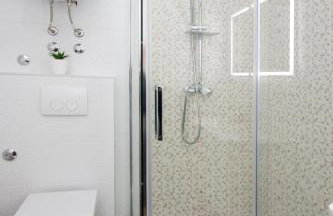 Apartman Ana - Foto 34