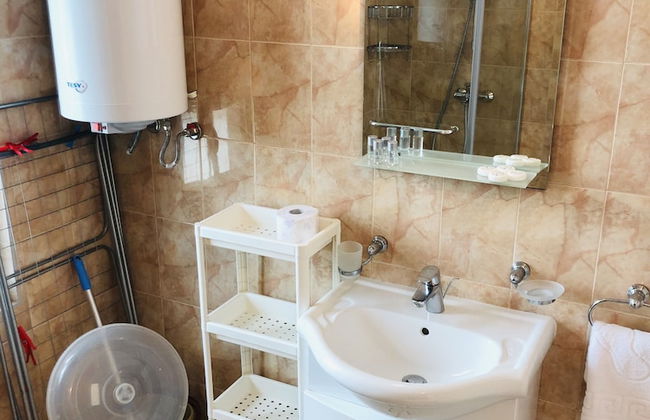 Calithea Complex - Photo 57