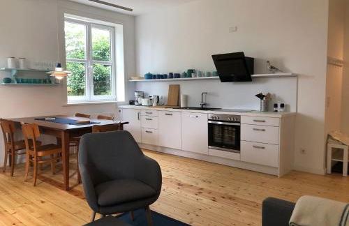 Künstlerhaus - Foto 9