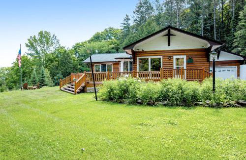 Bayside Secret - Foto 31