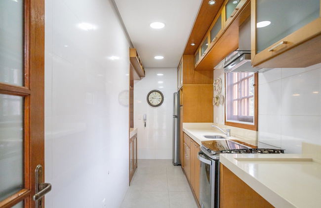 LOCAR-IN GRAMADO - Residencial Bavária - Foto 14