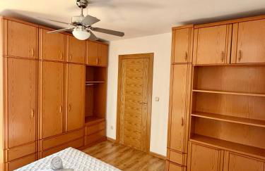 Gohome Granada Norte - Foto 11