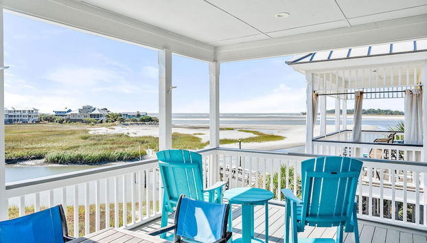 24 Sea Mist - Foto 2, Imagen principal