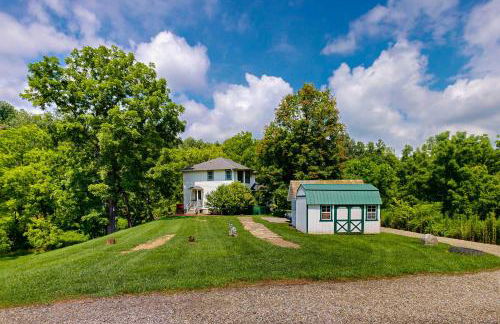 Three Waters - Foto 30