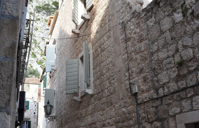 Vila Mama - Photo 31