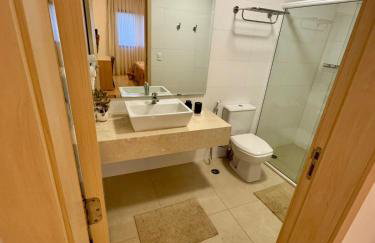 Travellar 601 Hotel Mont Blanc Premium - Foto 70