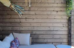 Superbe maison finlandaise en bois - Foto 36