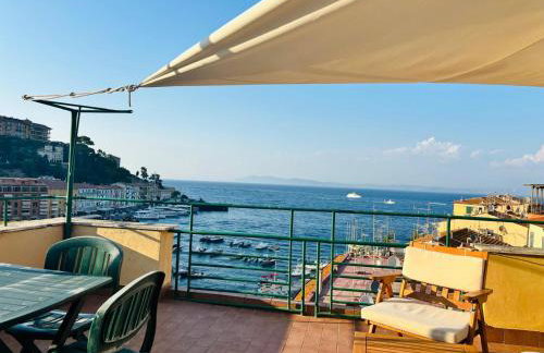 La casetta in piazza - Foto 24