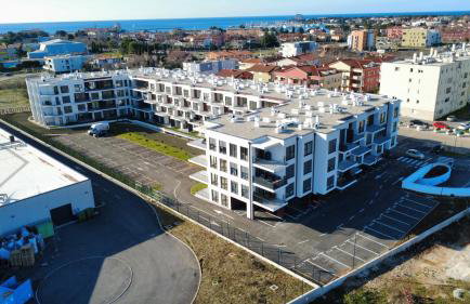 Apartments Valmed - Photo 46