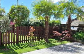 Casa Cicala - Foto 23