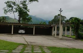 SPACE carioca - Foto 4