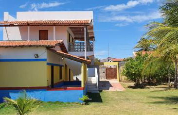 Dunas Bar&Hotel - Foto 12