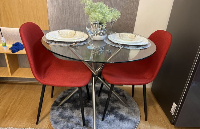 Messatierra Garden Recidences - Foto 17