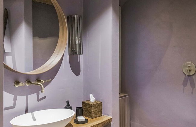 Villa Viola in Sarteano - Foto 38