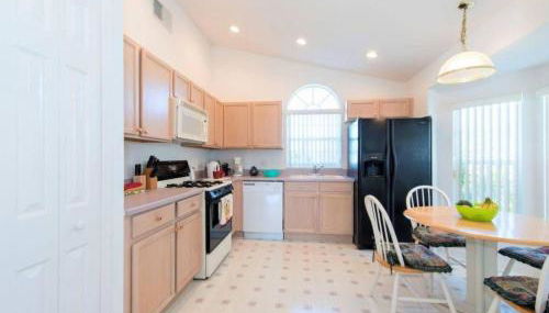 Holiday Home Ausgezeichnetes Preis-Leistungs-Verhältnis Familienvilla mit privatem Pool- Di by Interhome - Foto 5