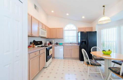 Holiday Home Ausgezeichnetes Preis-Leistungs-Verhältnis Familienvilla mit privatem Pool- Di by Interhome - Foto 5