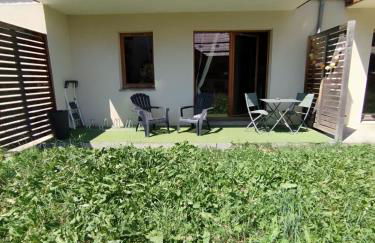 Appartement les Orres 1800 - Photo 22