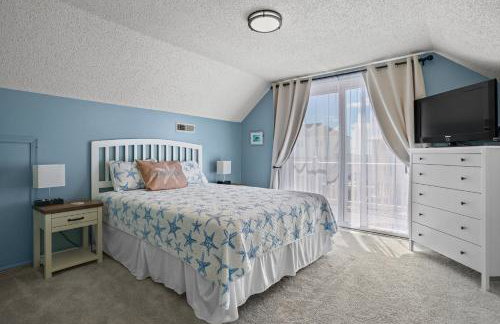 Off Duty - Pet Friendly, Waterfront! - Foto 33