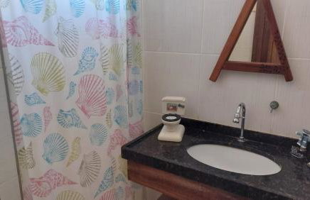 Casa de veraneio - Photo 65