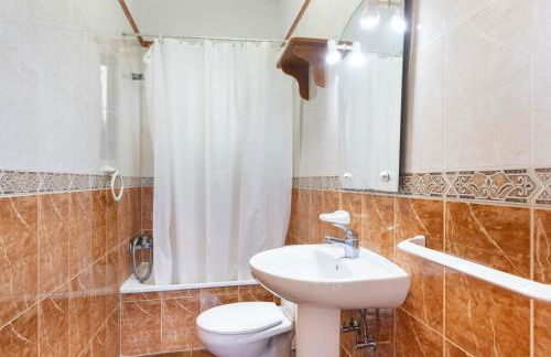 Hydraulic Live 2 - Foto 19