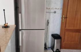 Tavira Garden Golf and Sunny - Foto 10