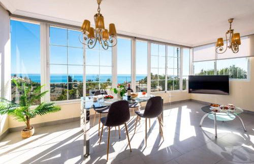 Villa Marrakech by Villa Plus - Photo 13