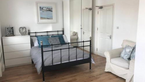 Lovely Studio near Heathrow - 77VFR4 - Foto 2