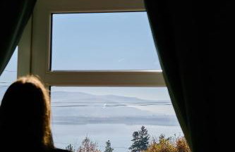 Villa Beskidzka 100 - SAUNA BALIA BASEN Widok na góry i jezioro - Foto 48