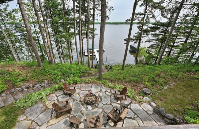 Badger Ridge - Foto 50