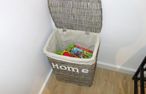 La Concordia - Foto 18