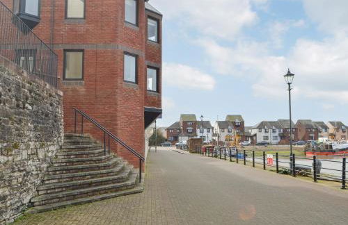 Harbour Watch - Foto 1