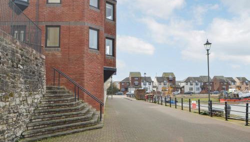 Harbour Watch - Foto 1