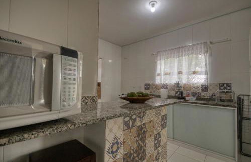 Casa Laguna - Geribá - Foto 30