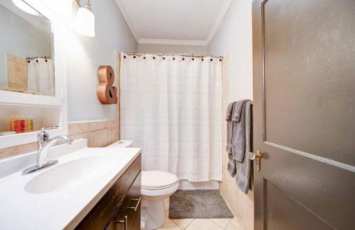 Chic 1 BR Units Near Dilworth - Foto 55