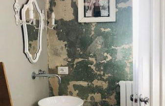 OSPITE al N 5 home - Photo 32