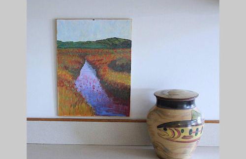 Charming, Spacious, Contemporary Mountain Retreat - Foto 33