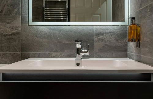 Royal View Apartments - Photo 50