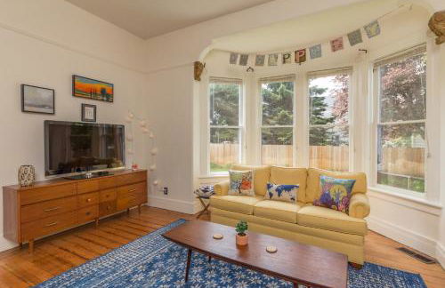 People’s House - Foto 1