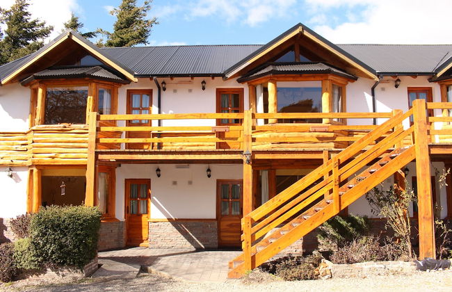 Don Justo - Photo 47